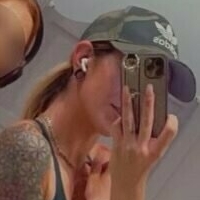 emmmjayyyx3 Desnuda
