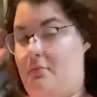 Emmy Rodriguez Desnuda