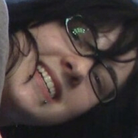 Empress Meow Desnuda