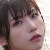 Enako Desnuda