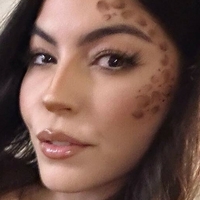 Ericatwitch Desnuda