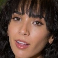 Erika De Leija Desnuda