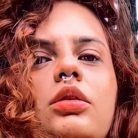 Erika Mahya Desnuda