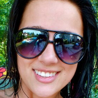 Erin Fahey Desnuda