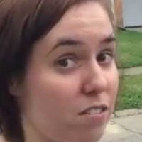 Erin R. Ryan Desnuda