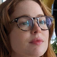 Erna Burn / Erin O'hara / ernaburnz / oh__erna Desnuda