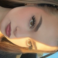 Erta Subashi Desnuda