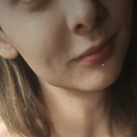 Erynmelts Desnuda