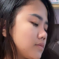 Eshafaradhiba Desnuda