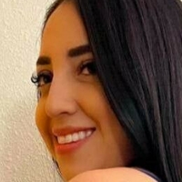 Esmeralda Mejía Desnuda