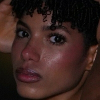 Estephany Gutierre Desnuda