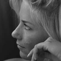 Esthee Verschaeren Desnuda