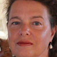 Esther Hausmann Desnuda