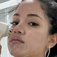 Eudimar Valenz Desnuda