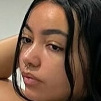 Eva Mitchell Desnuda