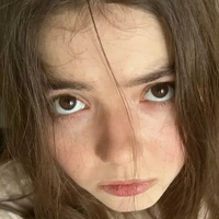 eva.plumpy Desnuda