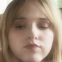 evieleafie Desnuda