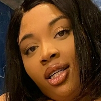 exoticdreamsxo Desnuda