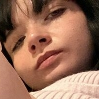 experimentgrl Desnuda