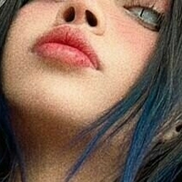 fabiipufflegratis Desnuda