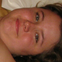 FabSwing Desnuda