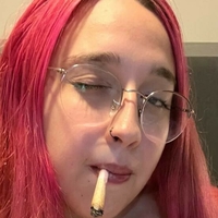 faeee.succubu Desnuda