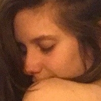 Fairyjulia Desnuda