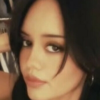 Fairykarime Desnuda