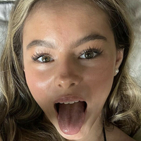 Faith Roberts Desnuda