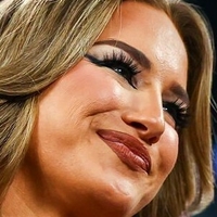 Fallon Henley (WWE) Desnuda