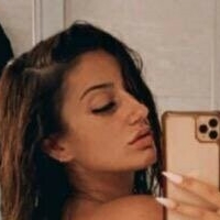 Fati Vázquez Desnuda