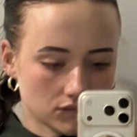 fatstinkycrotchgoblin Desnuda