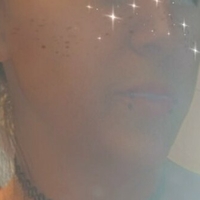 Fawnbrokenheart Desnuda