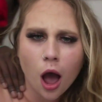 Felonious Jane Desnuda