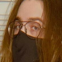 Femboy Aire Desnuda