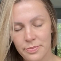 Fernanda Reif Fereif Desnuda