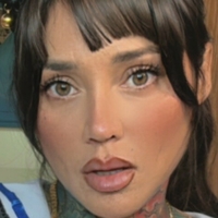 fernandita______________ Desnuda