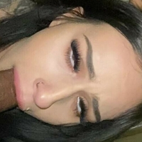 Fineassfiona Desnuda
