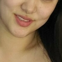 finechinagirlxo Desnuda
