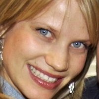 Finja Martens Desnuda