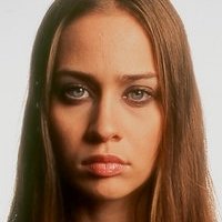 Fiona Apple Desnuda