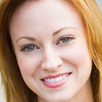 Fiona Vroom Desnuda