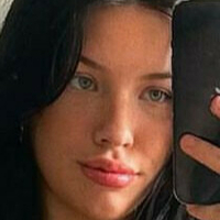 Fionamaefit Desnuda