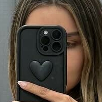 Fiorella Retiz Desnuda