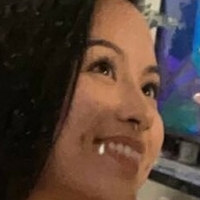 flaminhotchto Desnuda