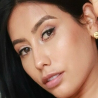 florabella Desnuda
