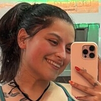 florecee22 Desnuda