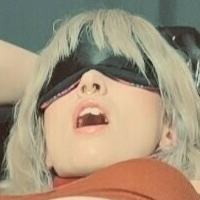 footfondling Desnuda