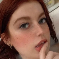 fraaoula Desnuda