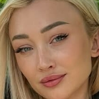 francesbentleyfree Desnuda